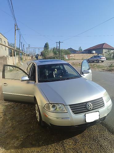 volkswagen passat radiator: Volkswagen Passat: 1.8 l | 2002 il Sedan — 1