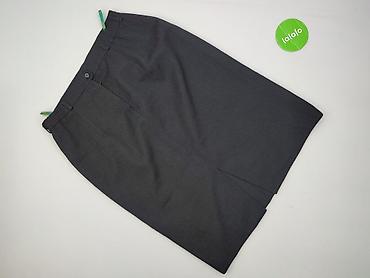 canda clothing: Canda, Spódnica damska, rozmiar 2XL — 3