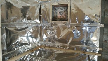 Другие виды отделочных работ: Больше 6 лет опыта — 5