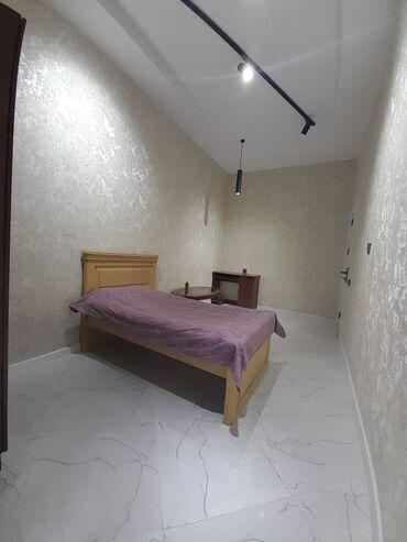 Həyət evləri və villaların satışı: 4 otaqlı, 130 kv. m, Yeni təmirli -da lalafo.az — 17 Həyət evləri və villaların satışı: 4 otaqlı, 130 kv. m, Yeni təmirli — 17