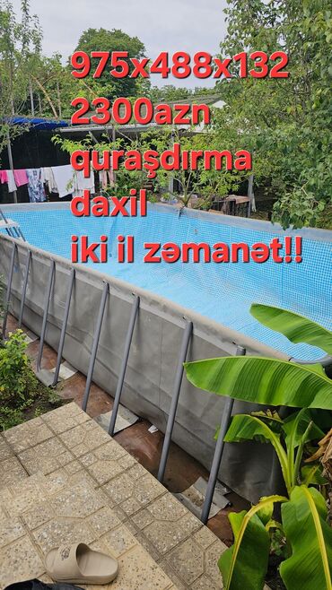 купить чемодан на колесах в баку: 1 sezon isdifade edilib Super vəziyetdedir 2il zəmanət veririk