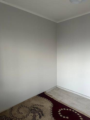 Продажа квартир: 2 комнаты, 49 м², 105 серия, 2 этаж, Косметический ремонт — 6