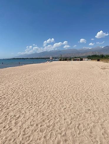 суточный домик: Коттедж, Diamond Resort, Бостери, 5 мест — 9