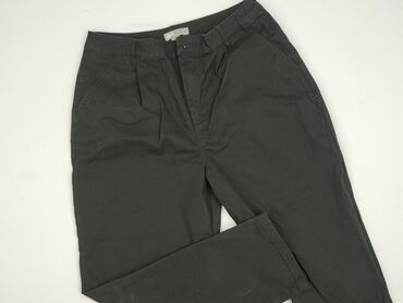 Брюки жіночі, Asos, розмір L