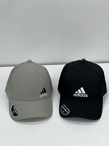 Кроссовки и спортивная обувь: Мужские подборки Кроссовки/Кепки 💯 оригинал из США В наличии у нас — 12