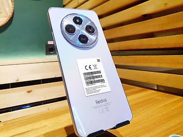 redmi note 13s: Redmi, Redmi 14C, Б/у, 256 ГБ, цвет - Фиолетовый, 1 SIM, 2 SIM — 1