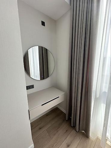 Продажа квартир: 2 комнаты, 59 м², Элитка, 14 этаж, Дизайнерский ремонт at lalafo.kg — 10 Продажа квартир: 2 комнаты, 59 м², Элитка, 14 этаж, Дизайнерский ремонт — 10