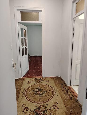Həyət evləri və villalar: 120 kv. m, 3 otaqlı, Kombi, Qaz, Su — 7