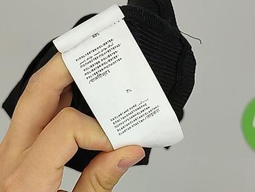 blackpink ubrania h: Pink, Bluzka damska, rozmiar XS — 6