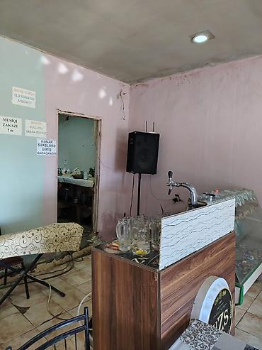 барные столы и стулья: Kafe avadanlıqları və mebel dəsti Tərkib: - dördkünc masa,uzun masa - — 6