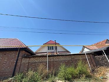 Продажа коттеджей и домов: 4 комнаты, 175 м², 6 соток, Бишкек, Арча-Бешик ж/м at lalafo.kg — 28 Продажа коттеджей и домов: 4 комнаты, 175 м², 6 соток, Бишкек, Арча-Бешик ж/м — 28