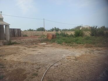 Həyət evləri və villaların satışı: Satılır: Yaşma qəsəbəsi yeni ödənişli Quba yoluna yaxın ərazidə — 12