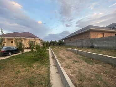 Продажа участков: 5 соток, Для строительства, Красная книга — 4