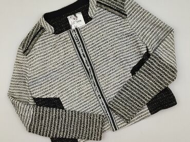 Femme, Women`s lightweight jacket, size L