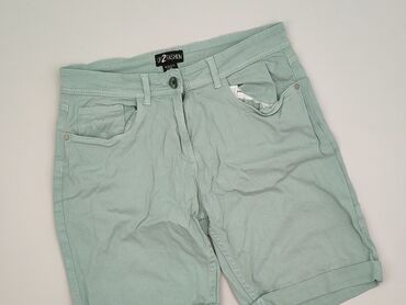 szorty męskie cropp: UP2Fashion, Shorts for men, size M (EU 38)