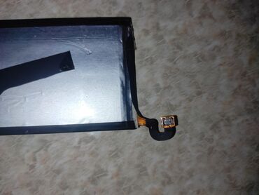s6 samsung qiymeti: Samsung S6.Yeni akkumulyator moskvadan gətirilib original. Çexol