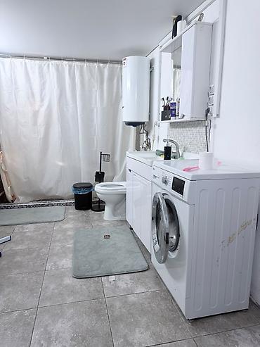 Продажа коттеджей и домов: 5 комнат, 76 м², 5 соток, Бишкек, Аламедин-1 мкр Собственник at lalafo.kg — 13 Продажа коттеджей и домов: 5 комнат, 76 м², 5 соток, Бишкек, Аламедин-1 мкр Собственник — 13