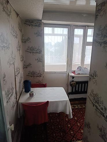 Продажа квартир: 3 комнаты, 50 м², Индивидуалка, 3 этаж, Косметический ремонт — 4