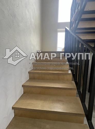 Продажа коттеджей и домов: 🔷 Продается коттедж на Иссык-Куле 📍 с. Бостери (между пансионатами — 5