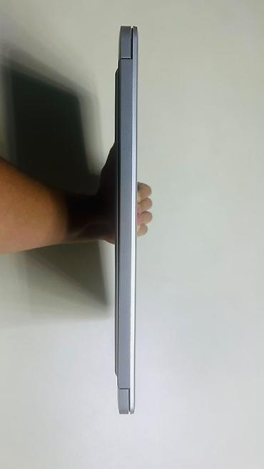 Ноутбуки HP: Продаю тонкий, легкий и современный ноутбук HP Laptop 15s серии fq2xxx — 8