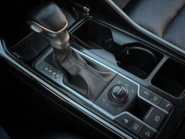 аренда kia sorento: Kia Sorento: 2021 г., 2.2 л, Робот, Дизель, Внедорожник — 10