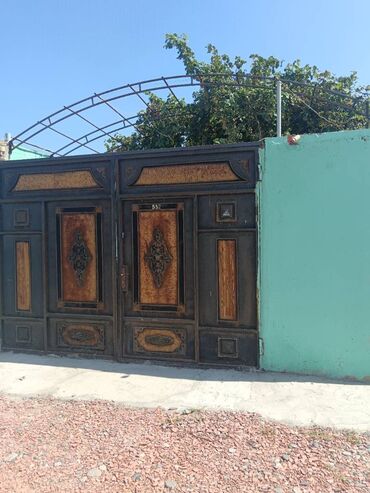 2 otaqlı kirayə evlər 2023: Sumqayıt, 6 kv. m, 3 otaqlı, Artezian quyusu, Kanalizasiya, Kombi