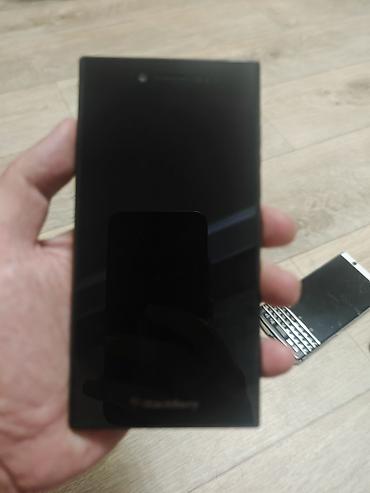 Ежевика: Ежевика Q10, Б/у — 9