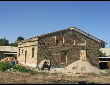 Кладка: Кладка кирпича Демонтаж, Гарантия, Бесплатная консультация Больше 6 лет опыта — 6