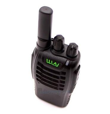 ace pro: РАЦИЯ раций WLN KD-C888 Pro ВИДЕО ОБЗОР ТУТ — 3