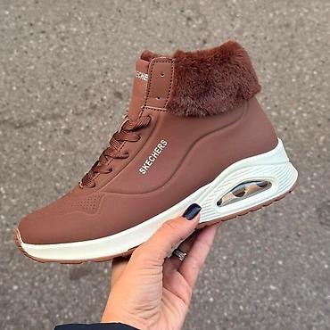 beti metlika outlet: 10. AKCIJA od 36 do 41 
 4200 din🌸🌸 — 3
