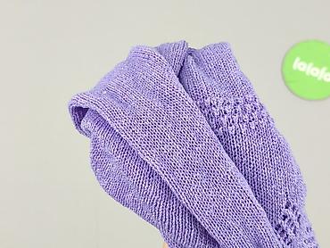 bluzki olsen: Top damski, rozmiar S — 4