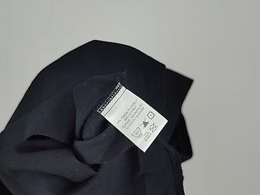 golf h: Women`s shirt, size XL at lalafo.pl — 7 golf h: Women`s shirt, size XL — 7