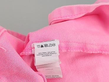 denimz: Denim Co, Sukienka damska, rozmiar M — 5