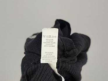 soon matalan: Atmosphere, Kamizelka damska, rozmiar S — 5