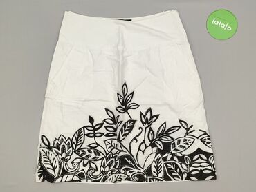 Spódnice: Vero Moda, Spódnica damska, XS — 2