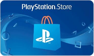 x box 360: 18 Əfsanəvi oyunlu Türkiyə PS Store hesabı 	1.	Assassin’s Creed 3