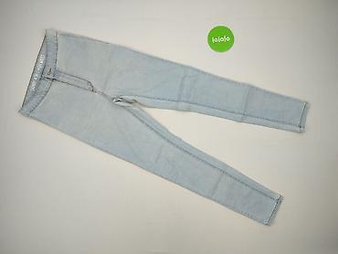 jeans lois: Jeansy damskie, rozmiar M — 2