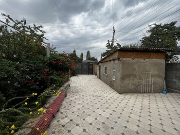 Продажа домов: Дом, 120 м², 5 комнат, Собственник, Евроремонт — 3