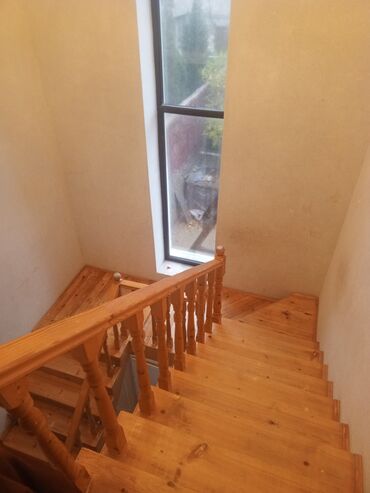 Banketlər, furşetlər: Salam restoran ev bir yerde satilir restoran 250 neferlik ev 223 kv — 34