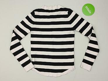 second hand lask: Sweter damski, rozmiar S — 3
