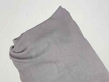 kraina lodu: Sukienka damska, rozmiar S — 6