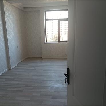 rifah mtk: 3 otaqlı, Yeni tikili, 125 kv. m — 10