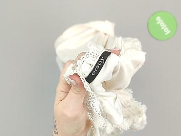 cos: Orsay, Bluzka damska, rozmiar XS — 5