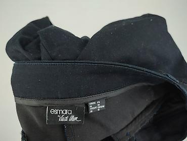 ccc sandaly 35: Esmara, Spodnie materiałowe damskie, rozmiar S — 5