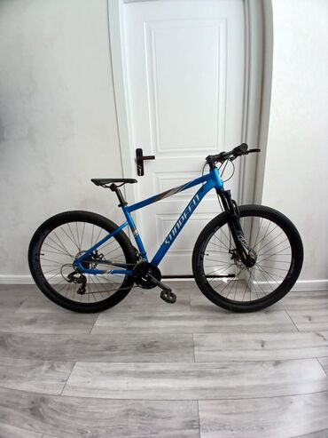 трехколесный велосипед: Dağ/şosse qarışıq sürüşlər üçün alüminium hardtail velosiped