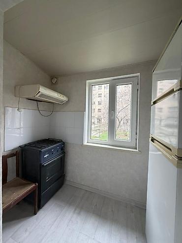 Продажа квартир: 1 комната, 39 м², 105 серия, 1 этаж, Евроремонт — 6