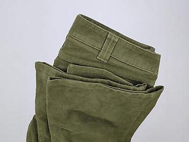 Брюки жіночі, розмір 2XL — 5