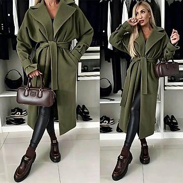 09. Stiglii
Kaputi 💫 3.900 dinara H