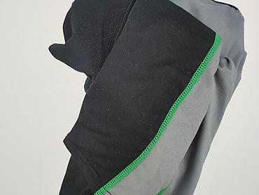 martes termoaktywna: Spodnie dresowe dla mężczyzn, rozmiar S — 6