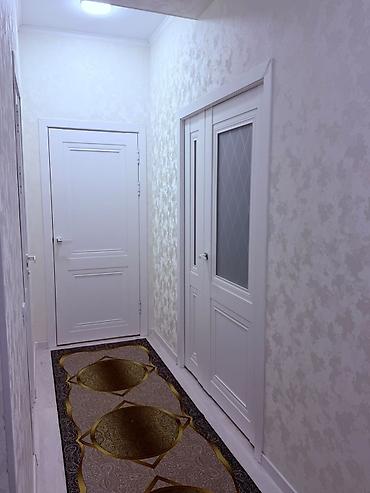 Продажа квартир: 2 комнаты, 68 м², Элитка, 8 этаж, Дизайнерский ремонт — 4